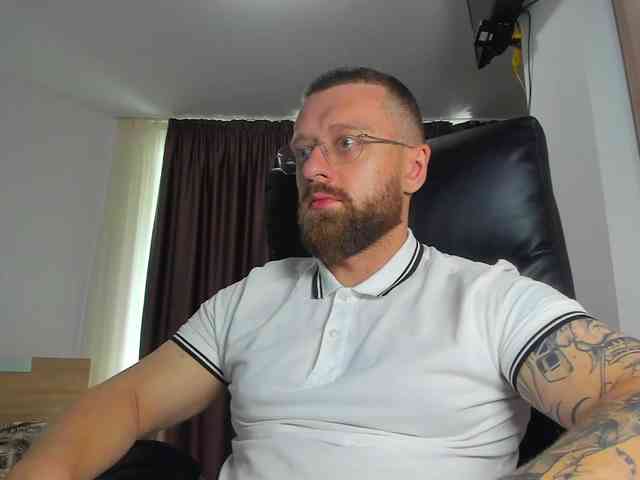 FindomGuy