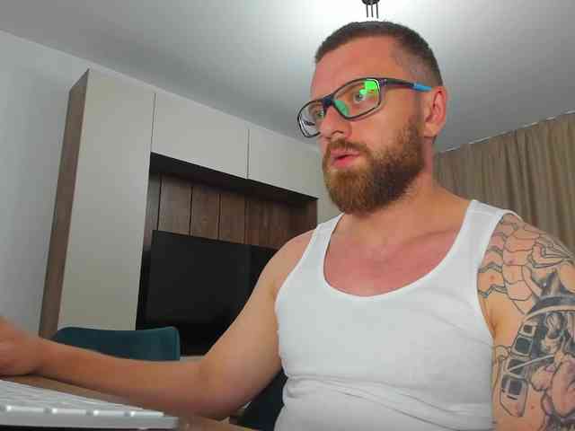 FindomGuy