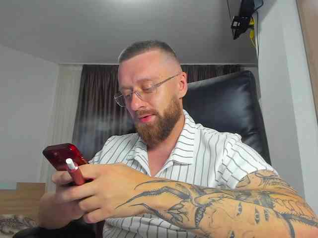 iFindomguy