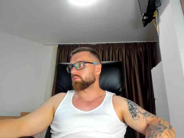 FindomGuy