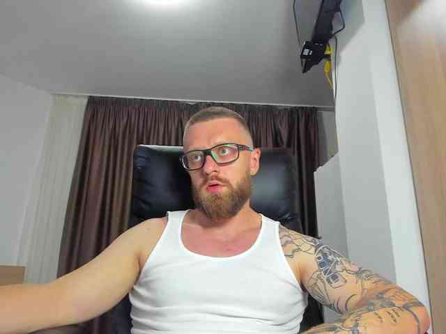 FindomGuy