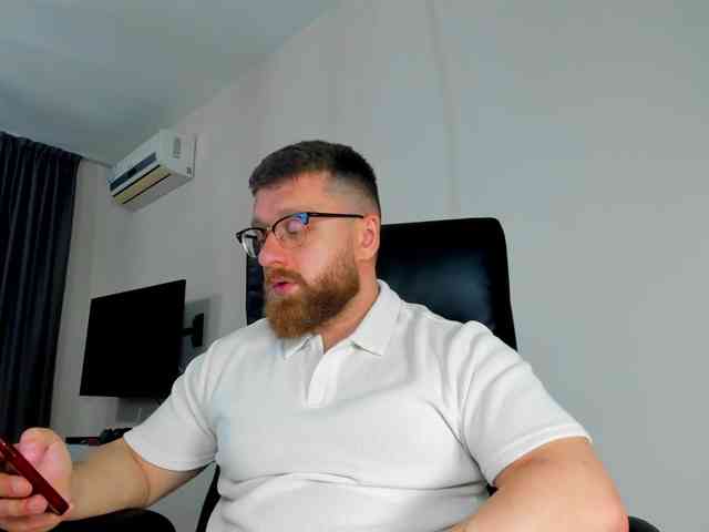 FindomGuy