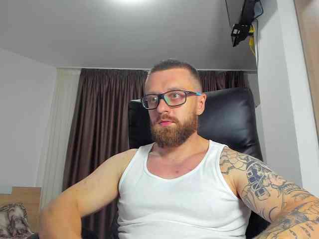 FindomGuy
