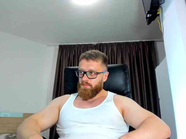 FindomGuy