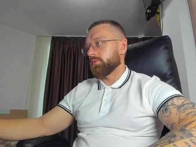 FindomGuy