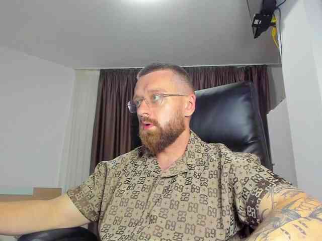 FindomGuy