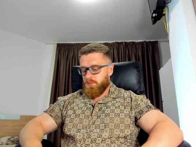 FindomGuy