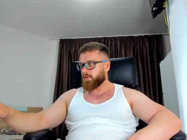 iFindomguy iFindomguy
