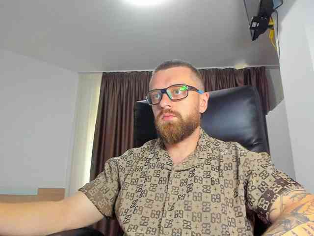 iFindomguy