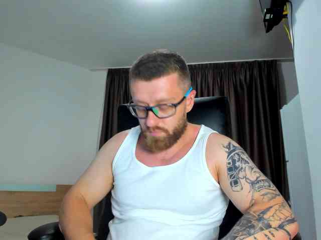 iFindomguy