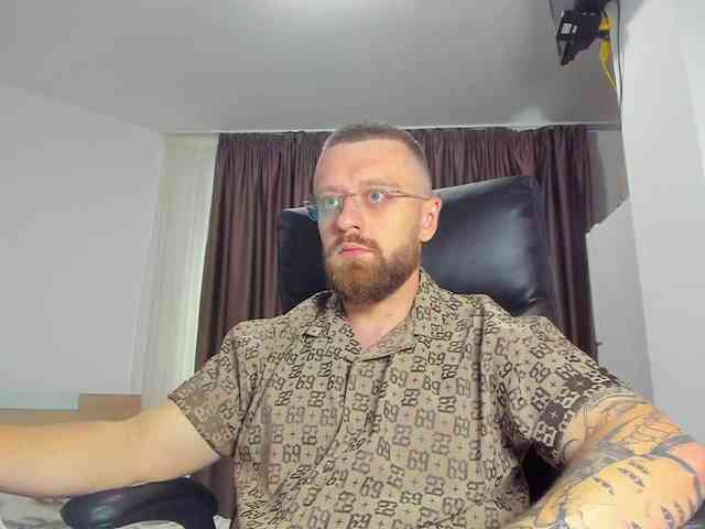 FindomGuy