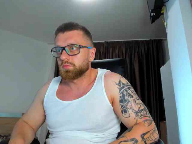 FindomGuy