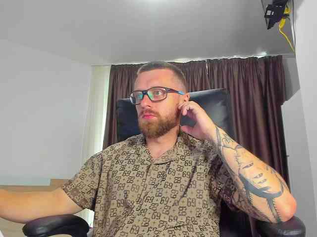FindomGuy