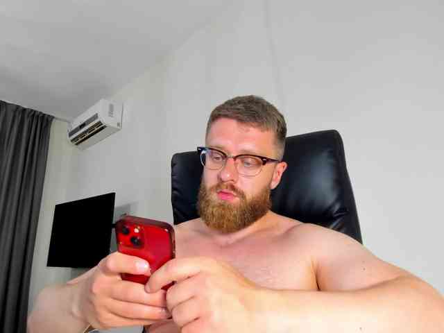 FindomGuy