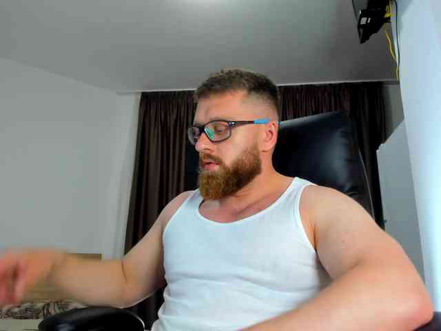 iFindomguy iFindomguy