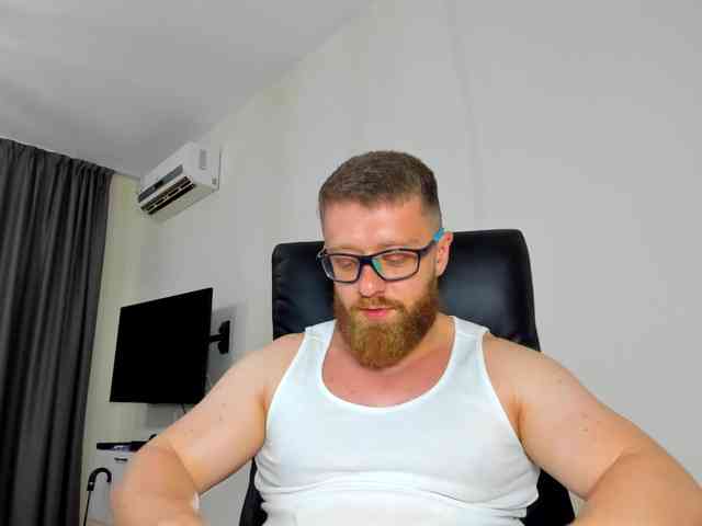 iFindomguy iFindomguy