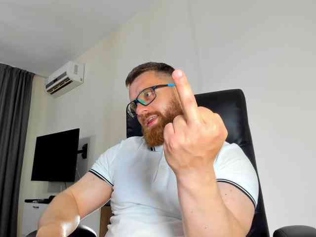 FindomGuy