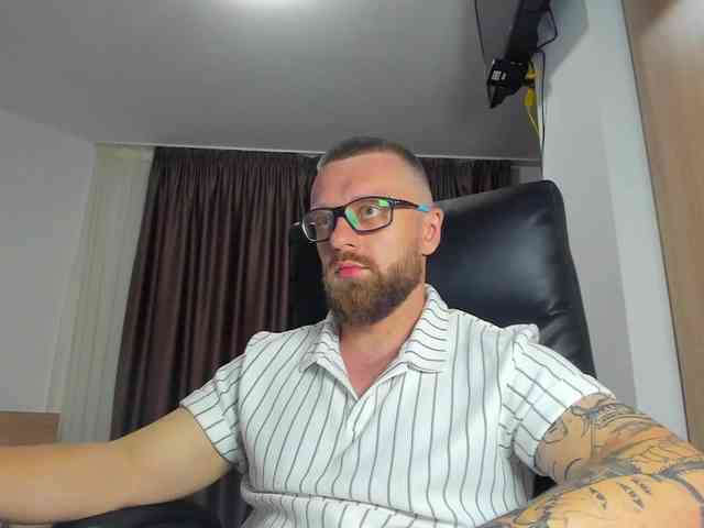 FindomGuy