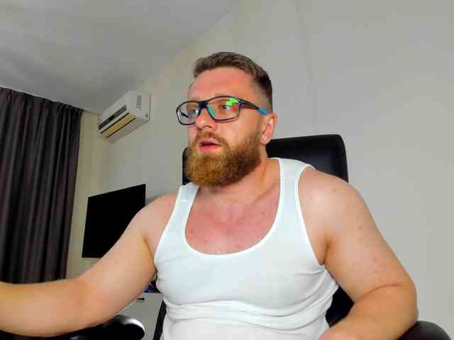 iFindomguy