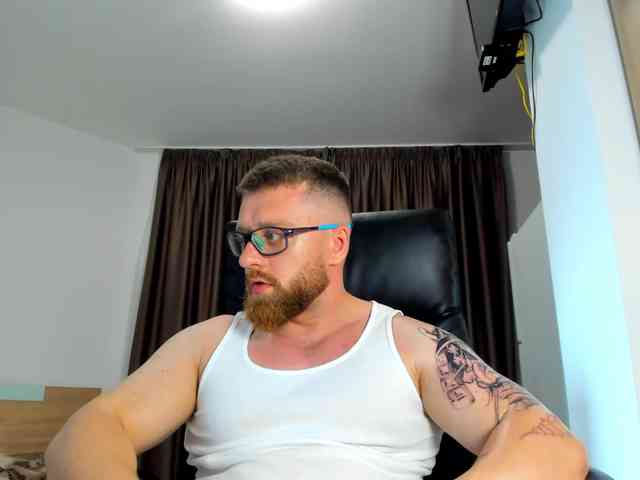 iFindomguy