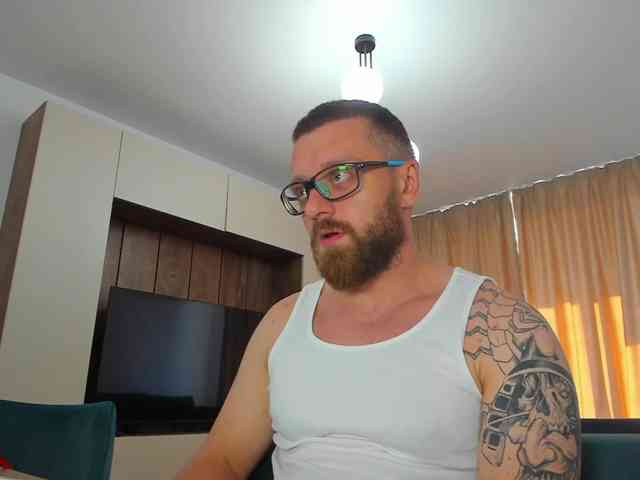 FindomGuy