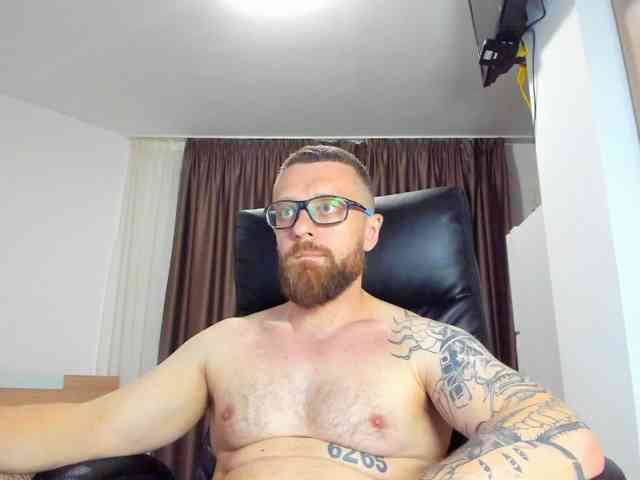 FindomGuy