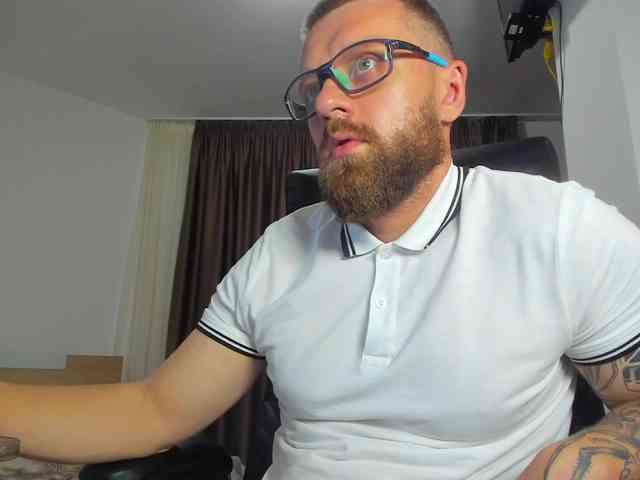 iFindomguy iFindomguy