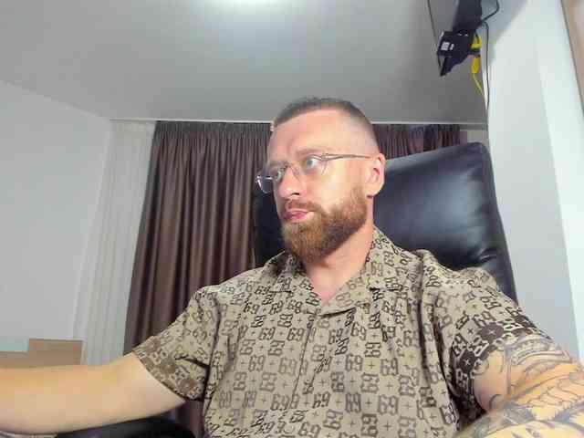 iFindomguy