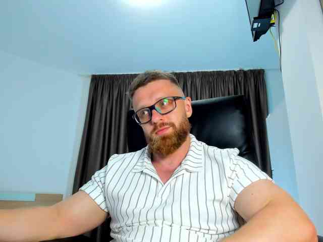 FindomGuy