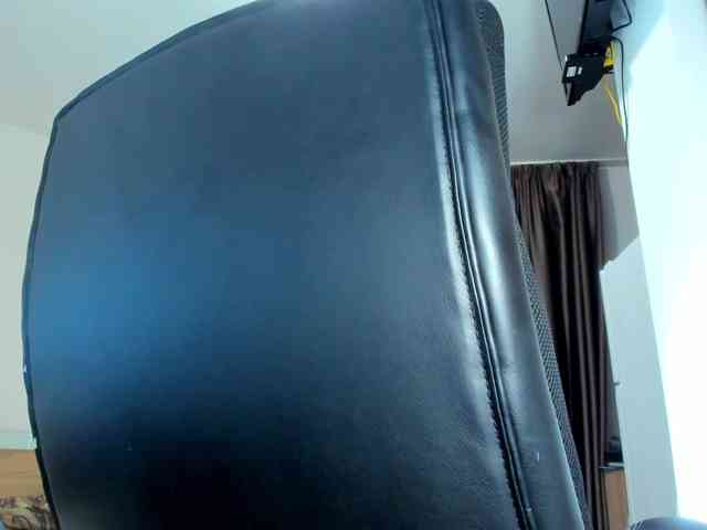 iFindomguy Sex Cam Show