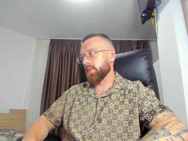 FindomGuy