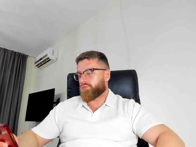 FindomGuy