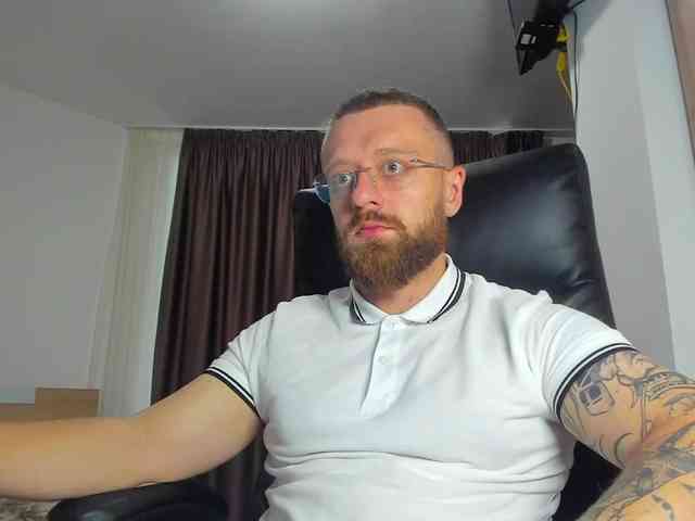 FindomGuy