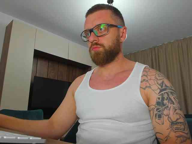 FindomGuy
