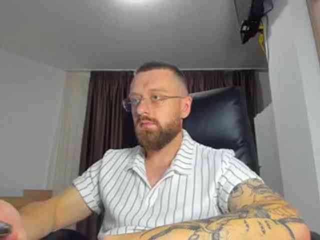 FindomGuy