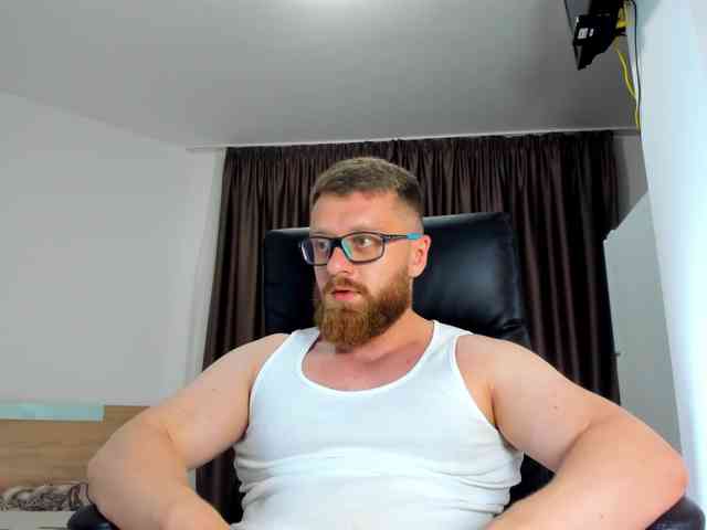 iFindomguy iFindomguy