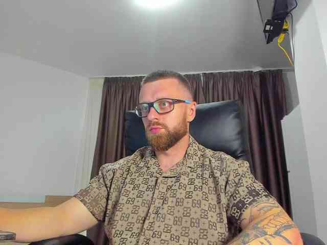 FindomGuy