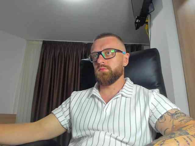 FindomGuy