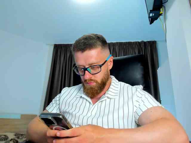 FindomGuy