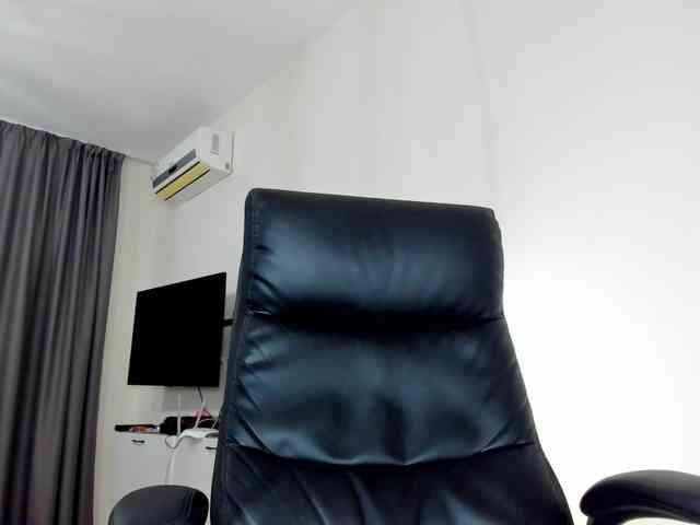 iFindomguy