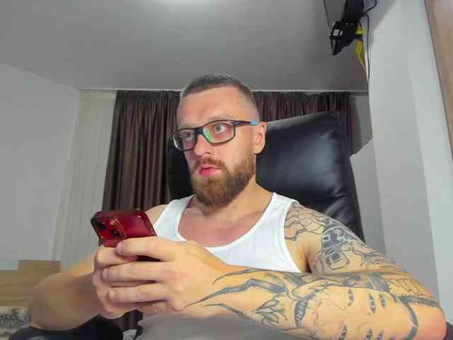 FindomGuy