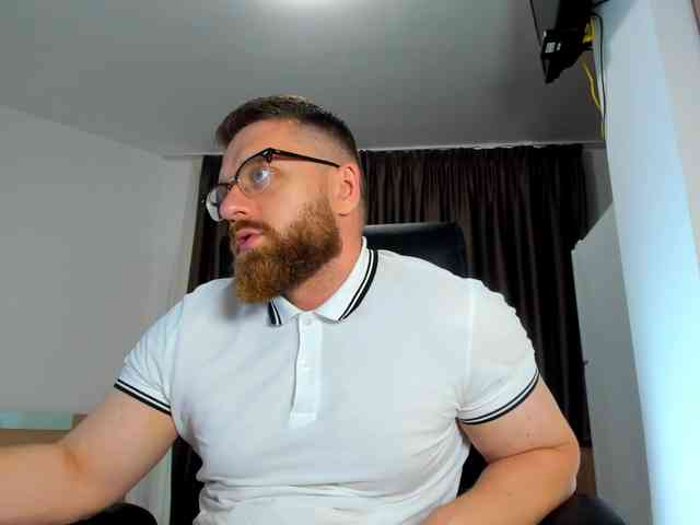 iFindomguy
