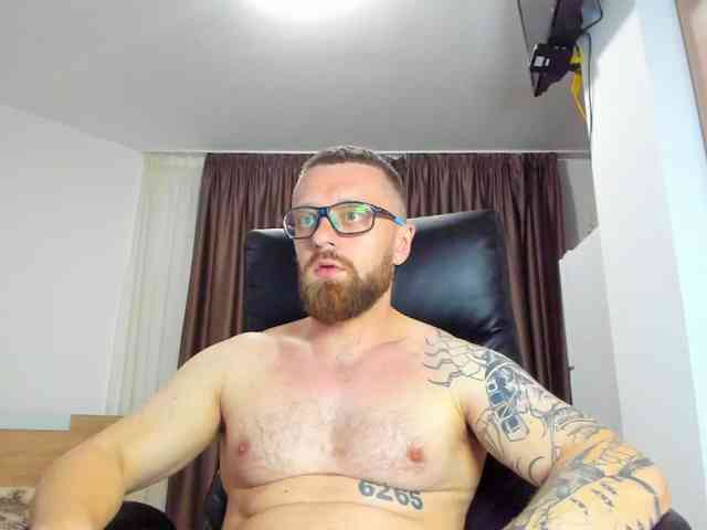 FindomGuy