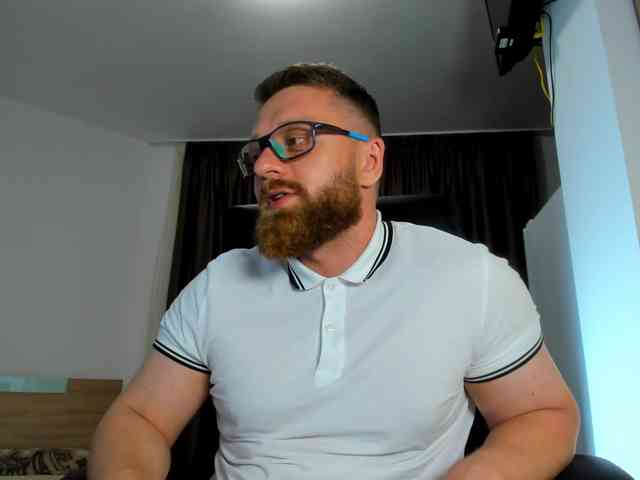 FindomGuy