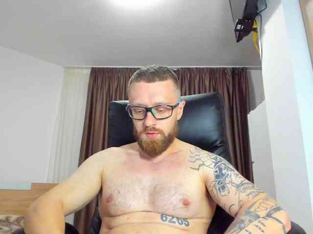 iFindomguy