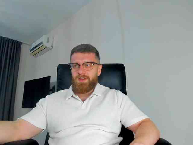 iFindomguy