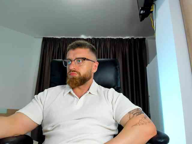 FindomGuy