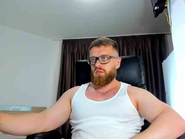 iFindomguy iFindomguy