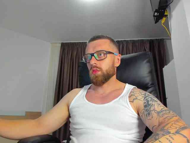 FindomGuy