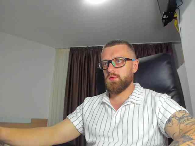 iFindomguy iFindomguy